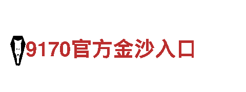 k1体育平台-智能家居品牌